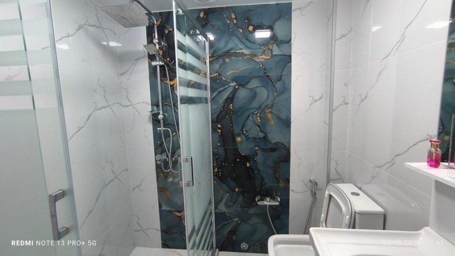 Satılır 2 otaqlı köhnə tikili, 50 m², Biləcəri-8