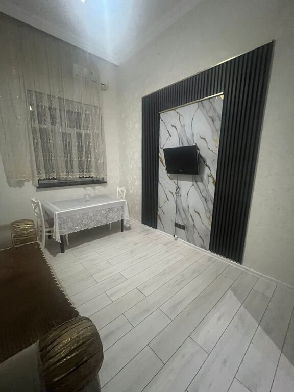 Kirayə verilir 2 otaqlı köhnə tikili, 40 m², Yeni Ramana-2