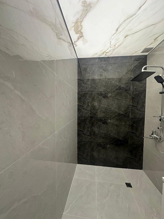 Satılır 2 otaqlı köhnə tikili, 55 m², Memar Əcəmi m.-13