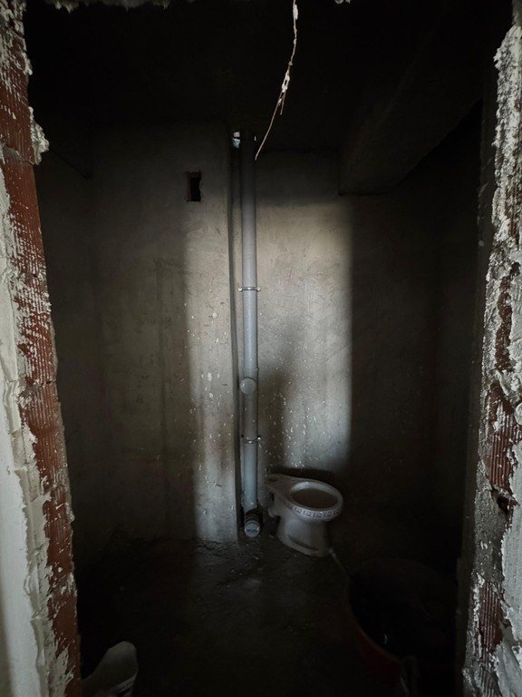 Satılır 3 otaqlı yeni tikili, 72 m², Dərnəgül m.-7