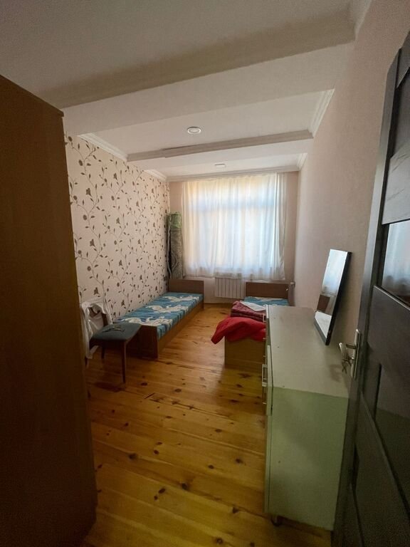 Satılır 1 otaqlı yeni tikili, 41 m², Masazır-9