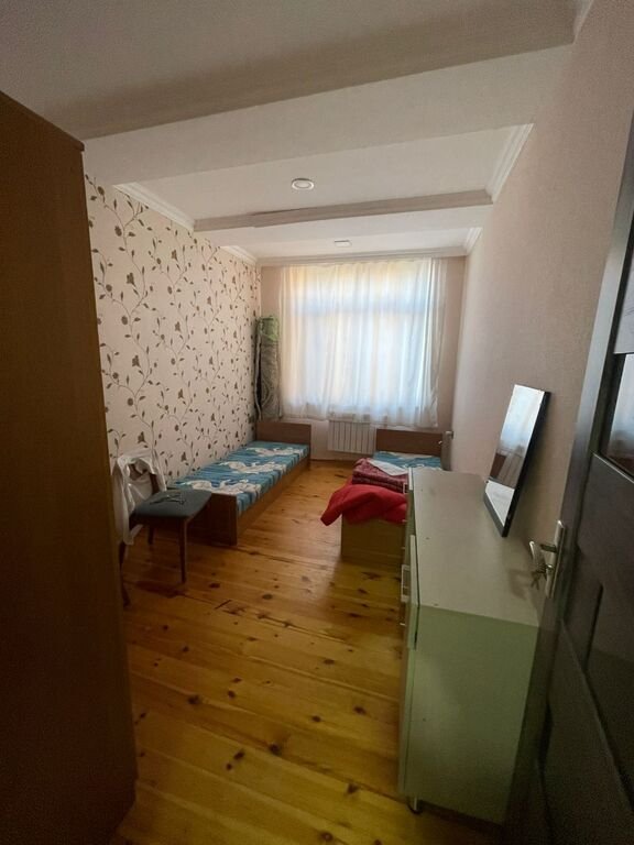 Satılır 1 otaqlı yeni tikili, 41 m², Masazır-11