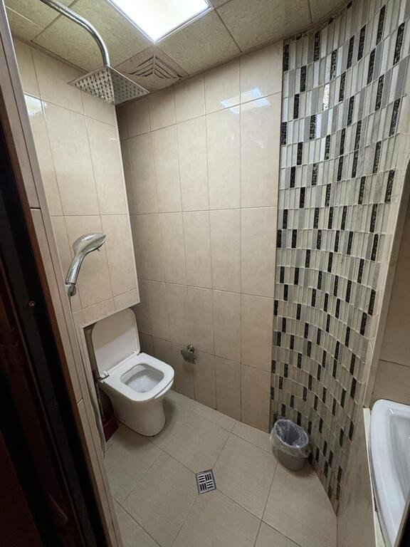 Kirayə verilir 4 otaqlı köhnə tikili, 110 m², Sahil m.-19