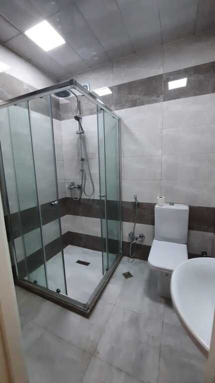Kirayə verilir 2 otaqlı yeni tikili, 64 m², Sumqayıt-2