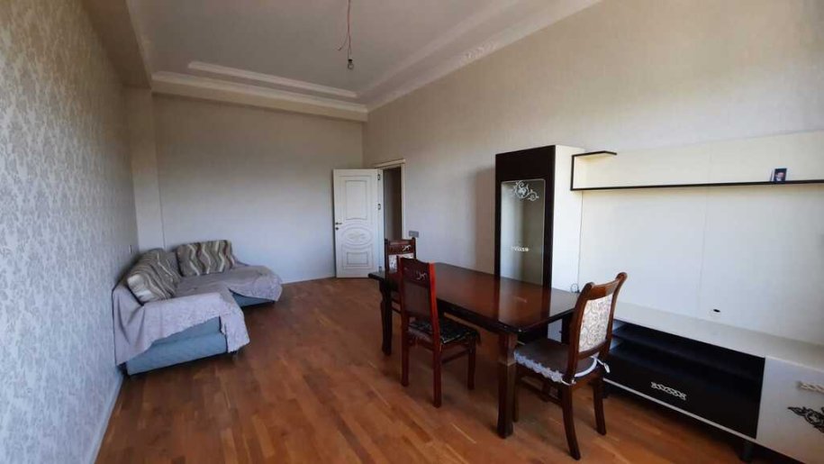Kirayə verilir 2 otaqlı yeni tikili, 64 m², Sumqayıt-4
