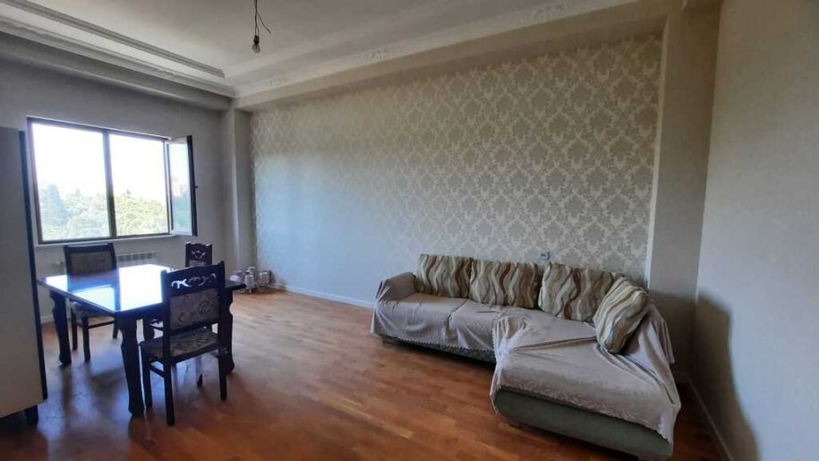 Kirayə verilir 2 otaqlı yeni tikili, 64 m², Sumqayıt-5