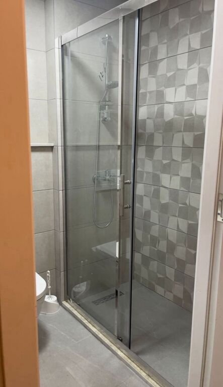 Satılır 1 otaqlı yeni tikili, 31 m², 20 Yanvar m.-6