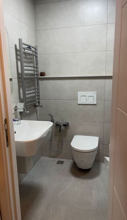 Satılır 1 otaqlı yeni tikili, 31 m², 20 Yanvar m.-7