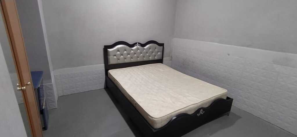 Satılır 1 otaqlı köhnə tikili, 22 m², Yasamal-1