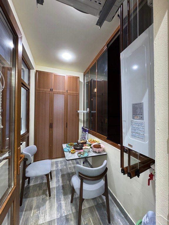 Satılır 3 otaqlı yeni tikili, 90 m², Nəsimi-6