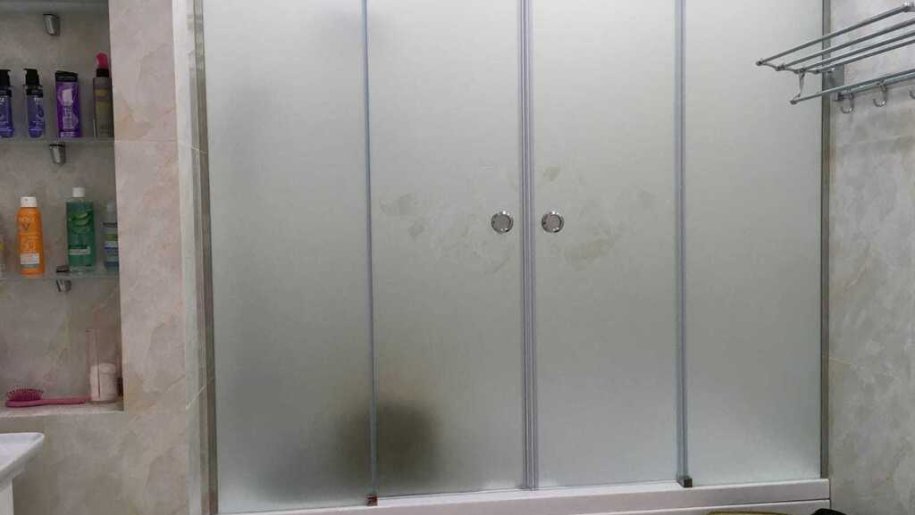 Satılır 2 otaqlı yeni tikili, 143 m², Xətai-5