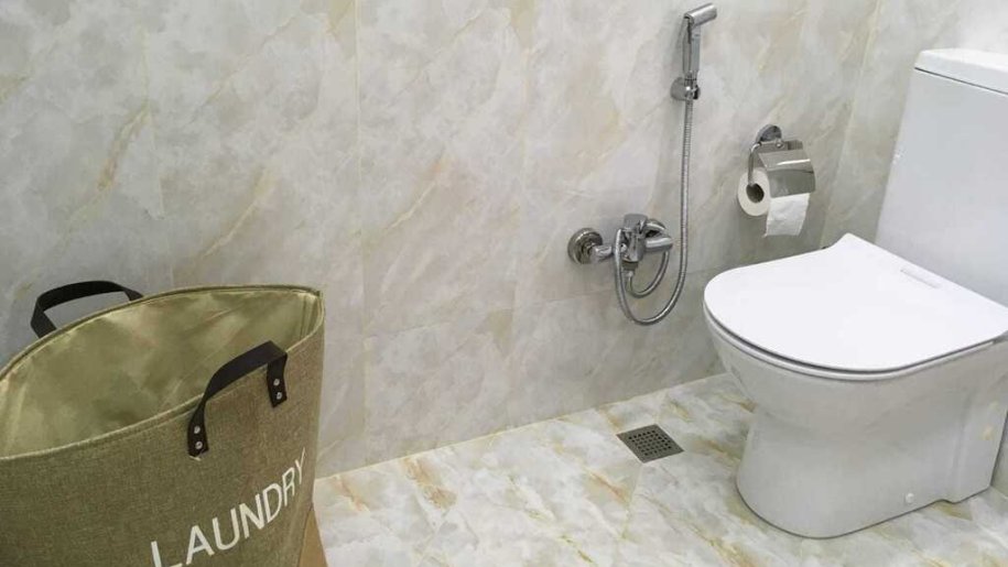 Satılır 2 otaqlı yeni tikili, 143 m², Xətai-6