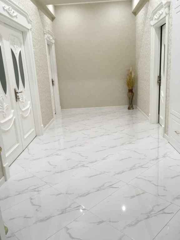 Satılır 2 otaqlı yeni tikili, 143 m², Xətai-7