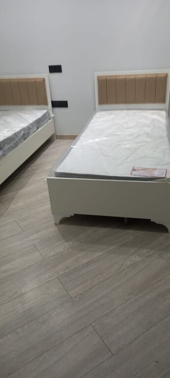 Kirayə verilir 3 otaqlı yeni tikili, 120 m², Nərimanov-10