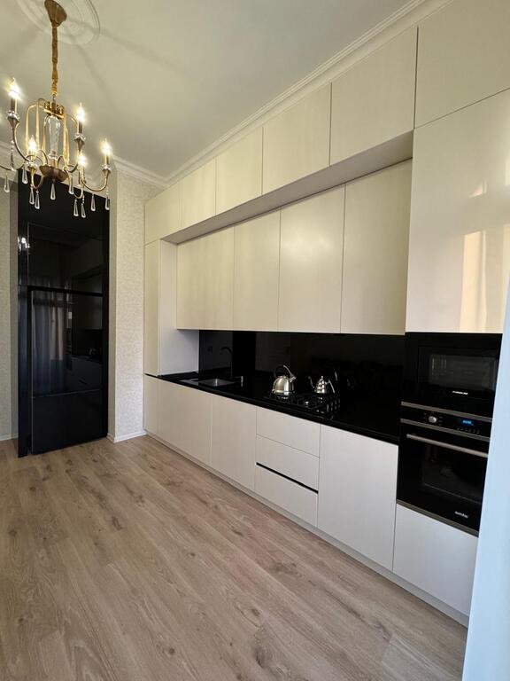 Kirayə verilir 3 otaqlı yeni tikili, 144 m², Sumqayıt-2