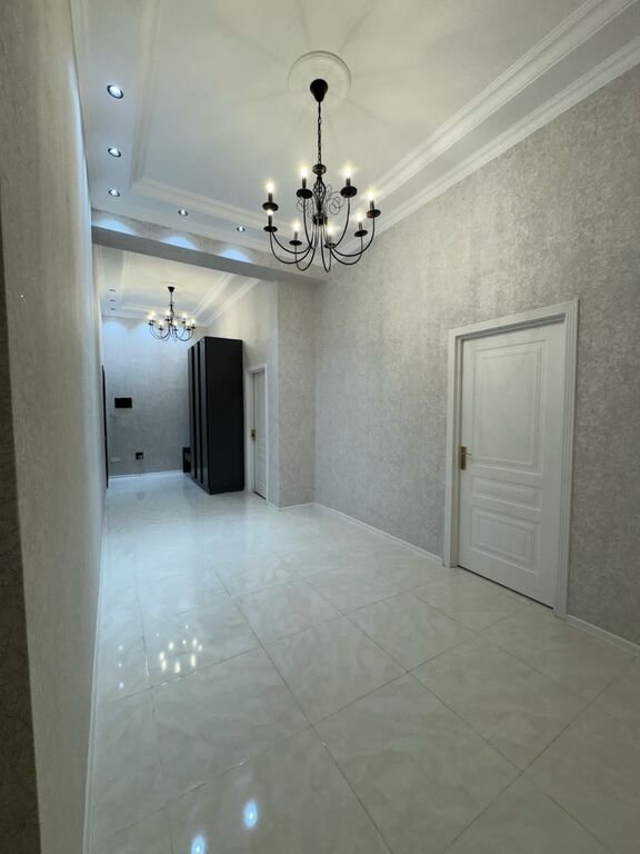 Kirayə verilir 3 otaqlı yeni tikili, 144 m², Sumqayıt-14