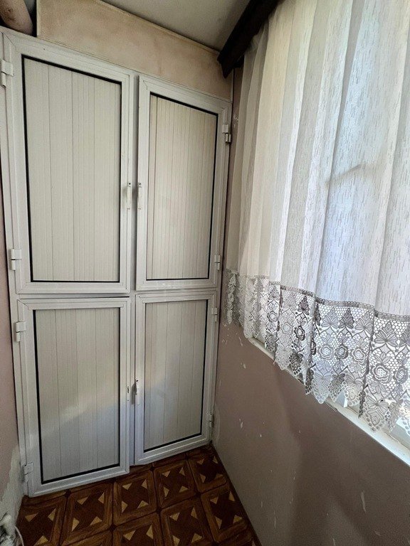 Satılır 4 otaqlı köhnə tikili, 100 m², Xalqlar dostluğu m.-10