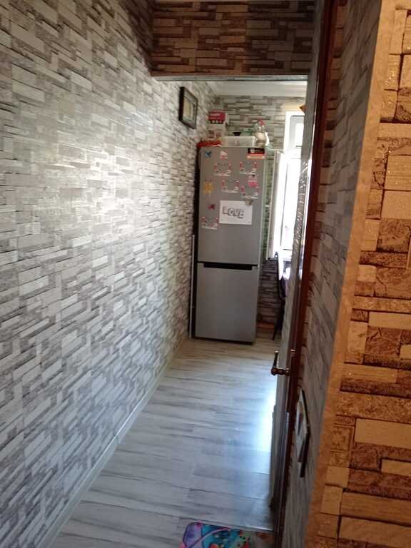 Satılır 2 otaqlı köhnə tikili, 51 m², Mehdiabad-4