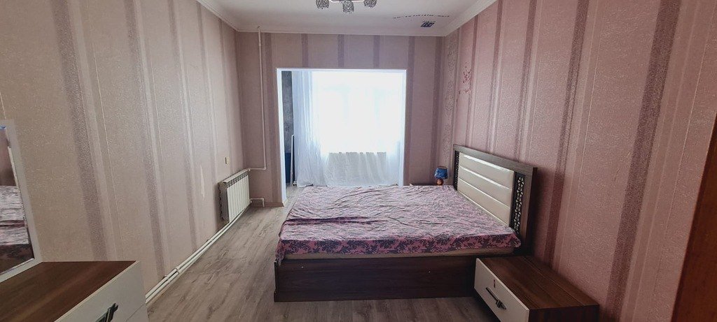Satılır 2 otaqlı köhnə tikili, 68 m², Köhnə Günəşli-2