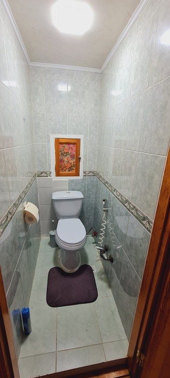 Satılır 2 otaqlı köhnə tikili, 68 m², Köhnə Günəşli-6