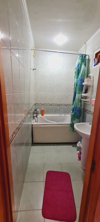 Satılır 2 otaqlı köhnə tikili, 68 m², Köhnə Günəşli-7