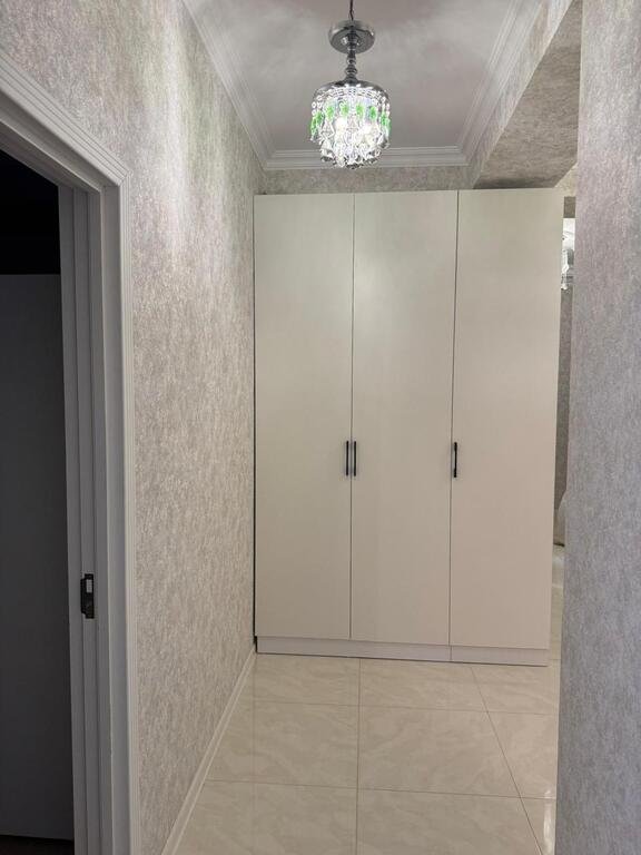 Kirayə verilir 3 otaqlı yeni tikili, 120 m², Sumqayıt-8