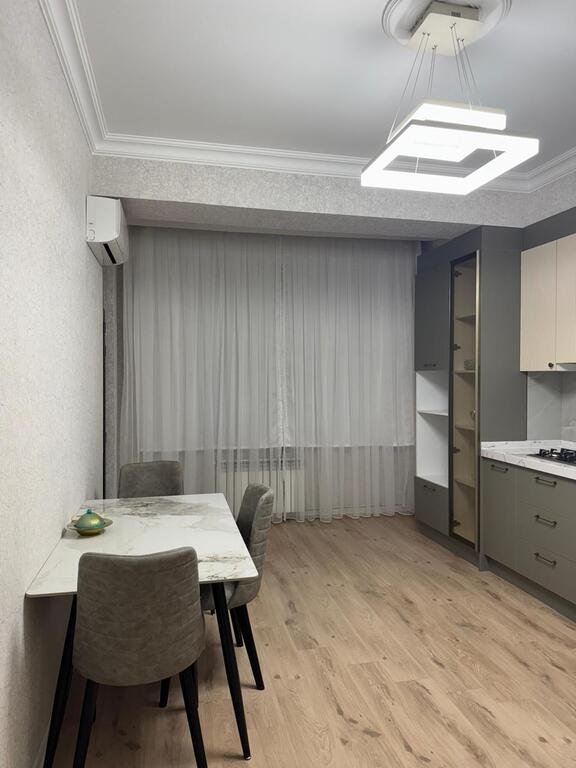 Kirayə verilir 3 otaqlı yeni tikili, 120 m², Sumqayıt-9