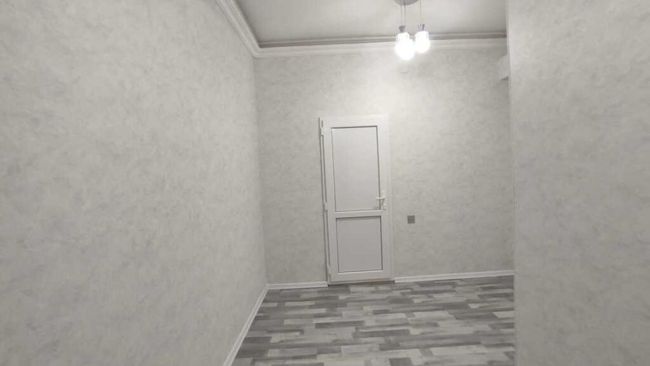 Satılır 2 otaqlı yeni tikili, 75 m², Memar Əcəmi m.-4