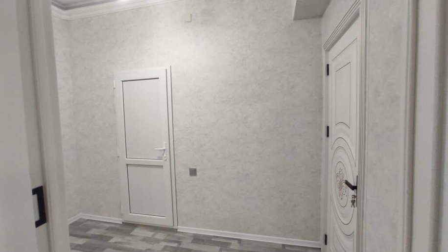 Satılır 2 otaqlı yeni tikili, 75 m², Memar Əcəmi m.-6