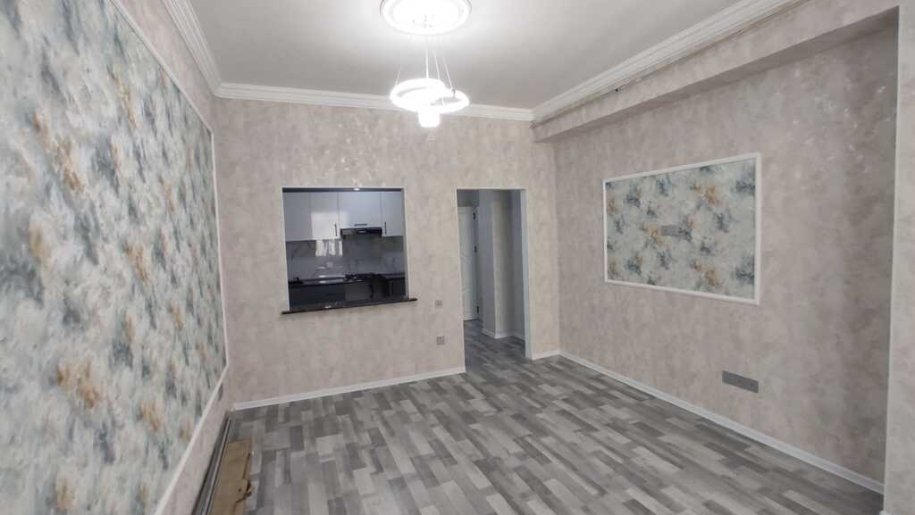 Satılır 2 otaqlı yeni tikili, 75 m², Memar Əcəmi m.-10