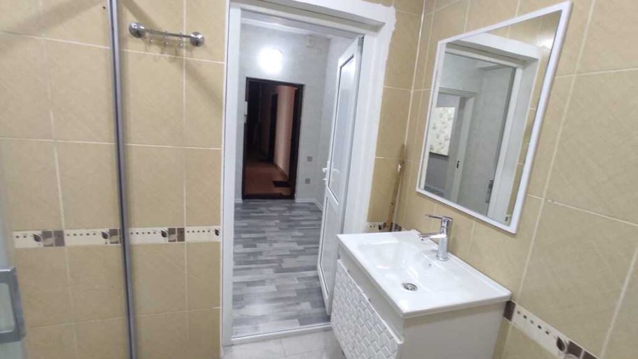 Satılır 2 otaqlı yeni tikili, 75 m², Memar Əcəmi m.-18