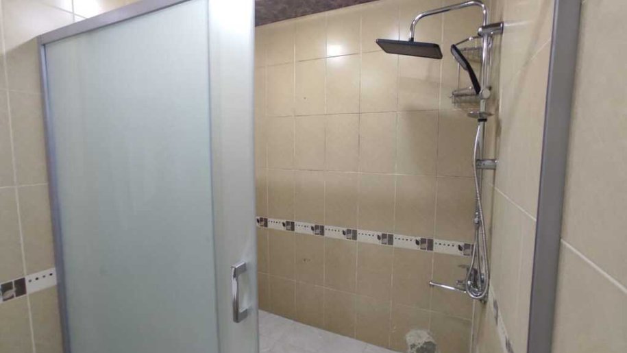 Satılır 2 otaqlı yeni tikili, 75 m², Memar Əcəmi m.-19