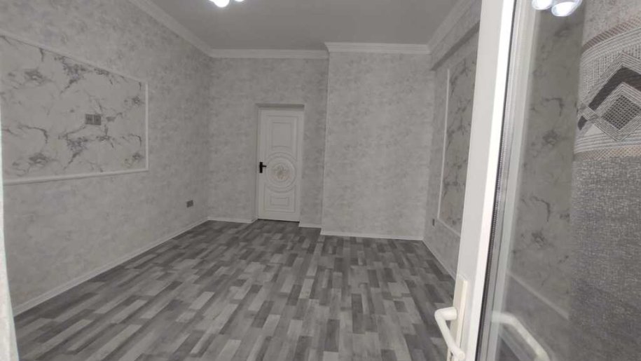 Satılır 2 otaqlı yeni tikili, 75 m², Memar Əcəmi m.-21
