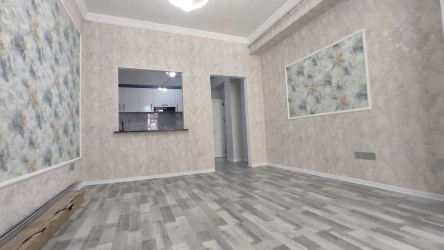 Satılır 2 otaqlı yeni tikili, 75 m², Memar Əcəmi m.-22