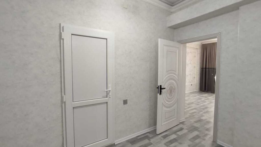 Satılır 2 otaqlı yeni tikili, 75 m², Memar Əcəmi m.-23