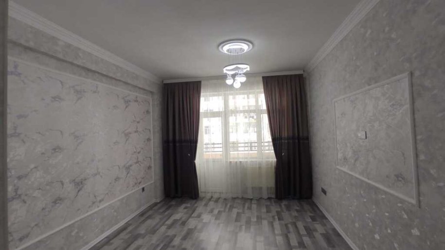 Satılır 2 otaqlı yeni tikili, 75 m², Memar Əcəmi m.-24
