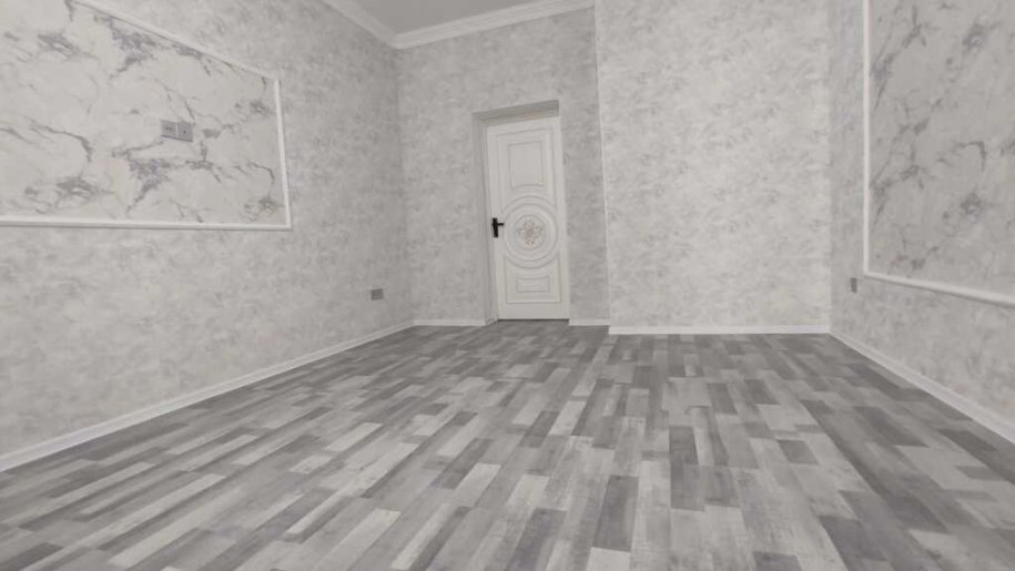 Satılır 2 otaqlı yeni tikili, 75 m², Memar Əcəmi m.-25