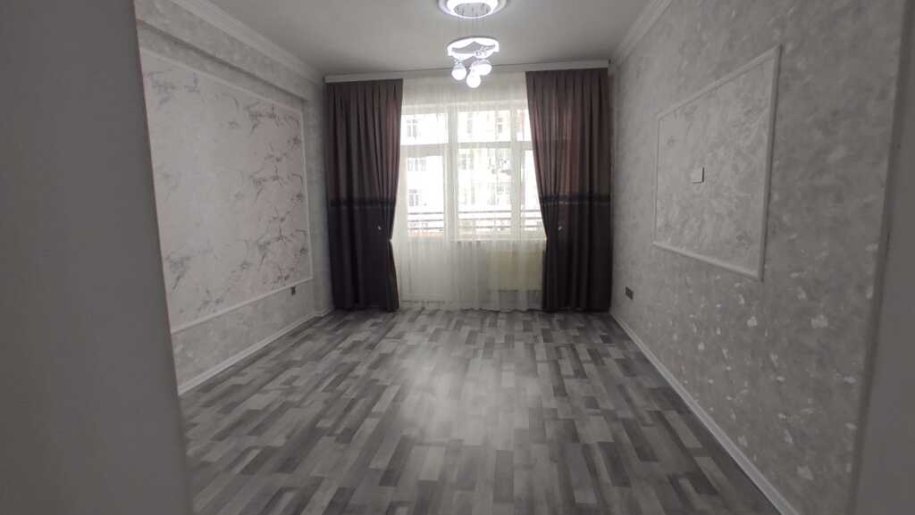 Satılır 2 otaqlı yeni tikili, 75 m², Memar Əcəmi m.-27