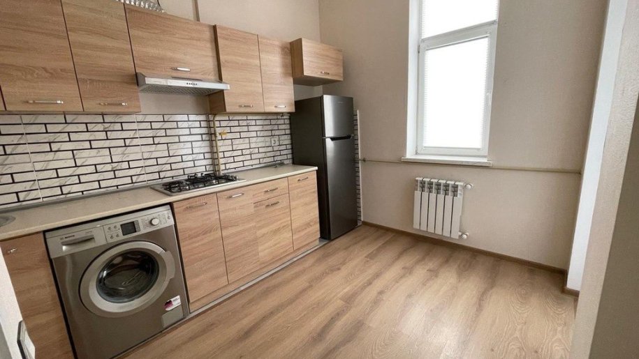Kirayə verilir 2 otaqlı yeni tikili, 70 m², Sumqayıt-5