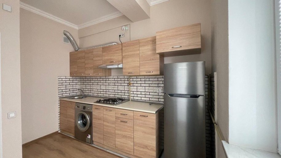Kirayə verilir 2 otaqlı yeni tikili, 70 m², Sumqayıt-6