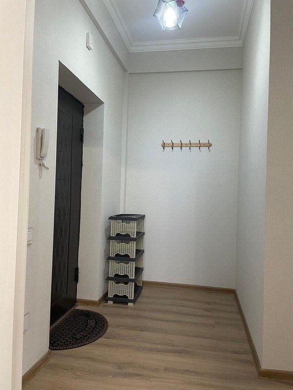 Kirayə verilir 2 otaqlı yeni tikili, 70 m², Sumqayıt-7