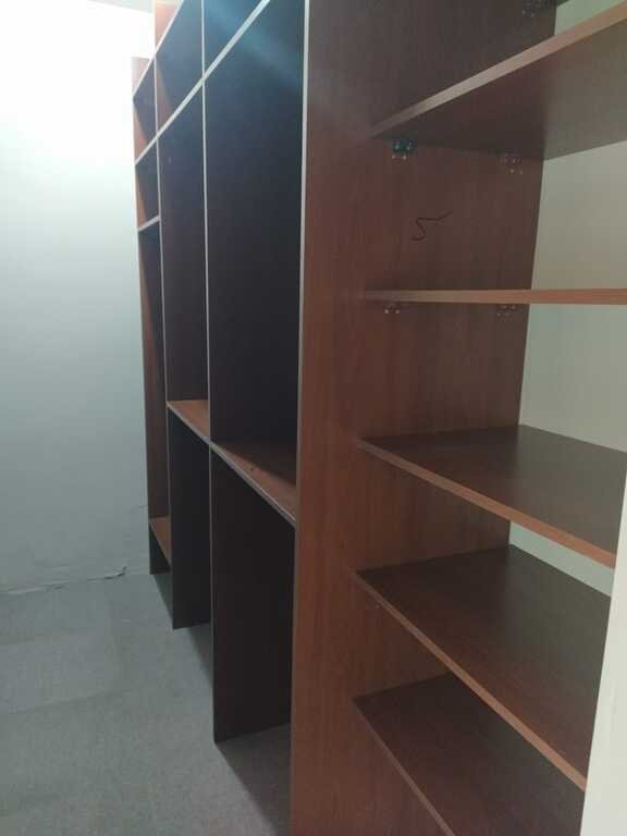 Kirayə verilir 3 otaqlı yeni tikili, 150 m², Nərimanov-8
