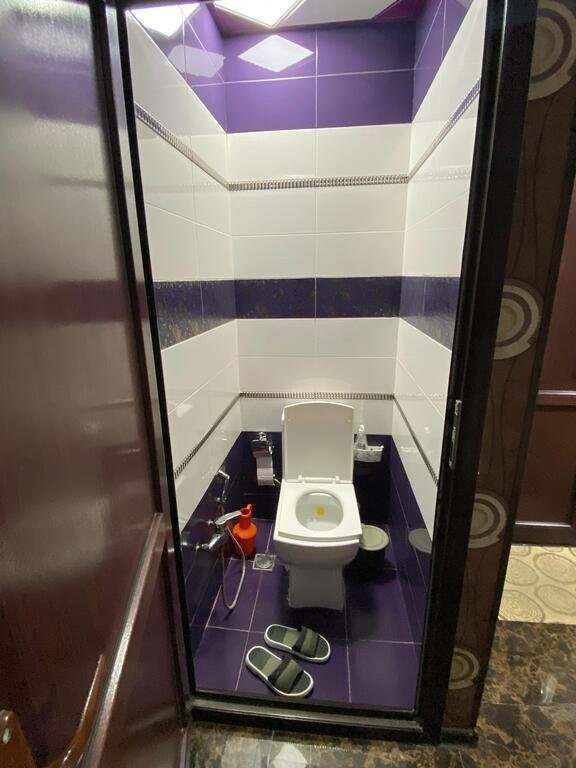 Satılır 3 otaqlı yeni tikili, 117 m², 20 Yanvar m.-9