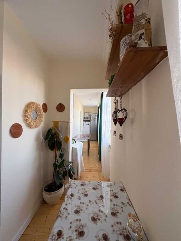 Satılır 5 otaqlı köhnə tikili, 110 m², Badamdar-8