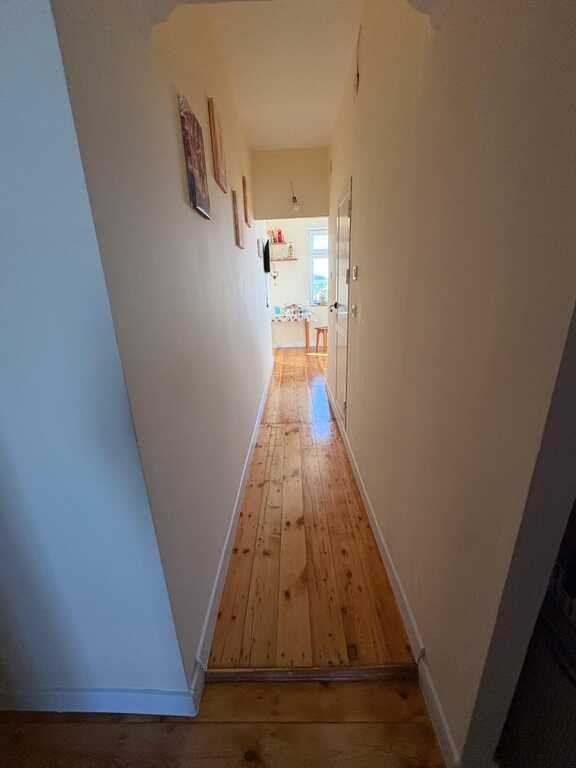 Satılır 5 otaqlı köhnə tikili, 110 m², Badamdar-10