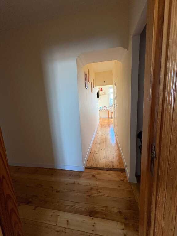 Satılır 5 otaqlı köhnə tikili, 110 m², Badamdar-14