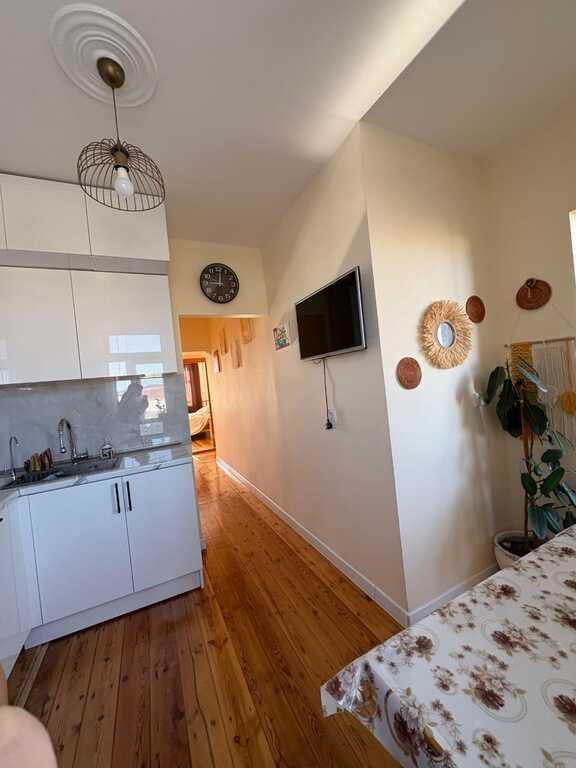 Satılır 5 otaqlı köhnə tikili, 110 m², Badamdar-18
