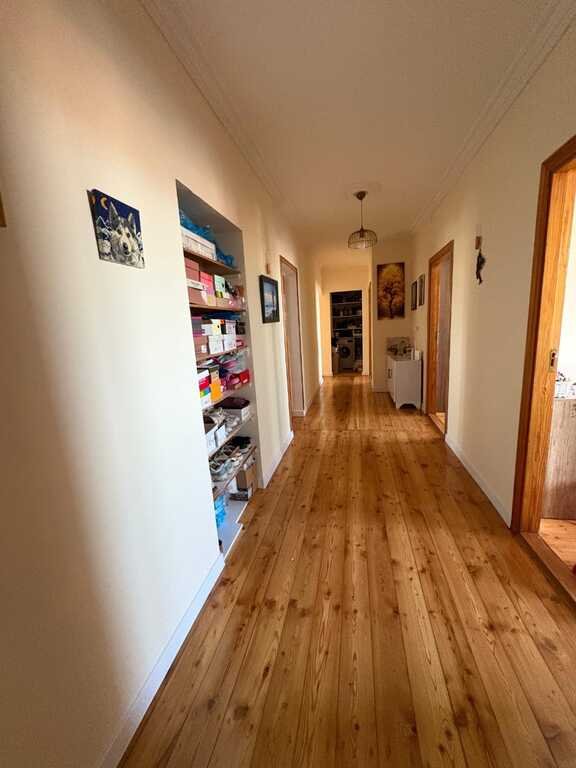 Satılır 5 otaqlı köhnə tikili, 110 m², Badamdar-22