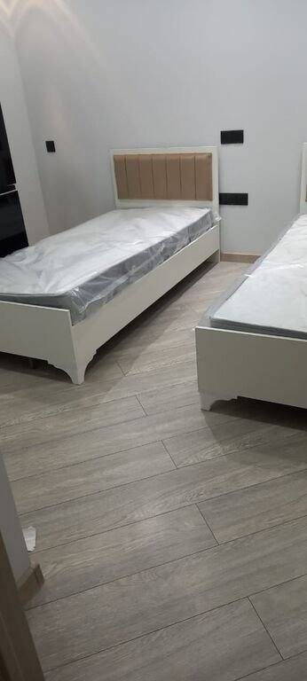 Kirayə verilir 3 otaqlı yeni tikili, 130 m², Nərimanov-13