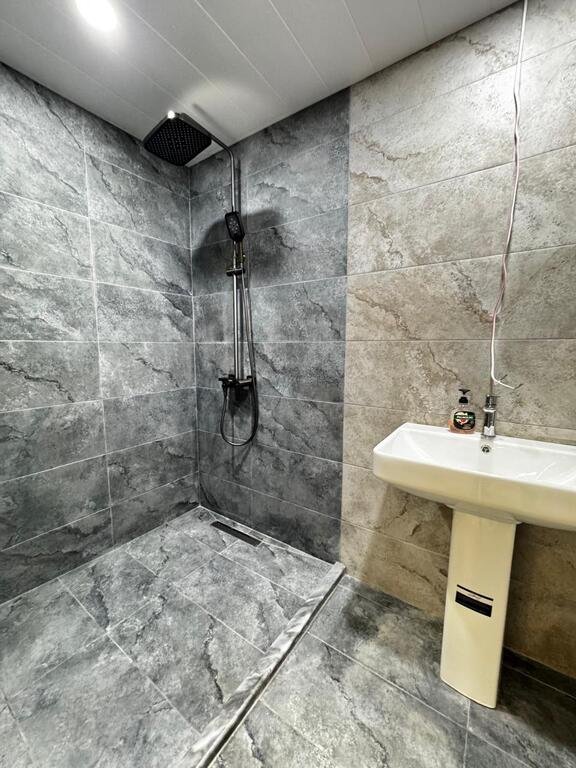 Kirayə verilir 3 otaqlı köhnə tikili, 110 m², Sahil m.-7